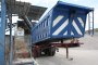 Semitrailer Minerva S56 Pellicano - A 2