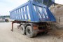 Semitrailer Minerva S56 Pellicano - A 4