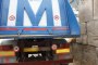 Semitrailer Minerva S56 Pellicano - A 5
