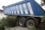 Minerva Pellicano Semi-Trailer - B 1