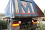 Minerva Pellicano Semi-Trailer - B 3