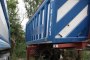 Minerva Pellicano Semi-Trailer - B 6