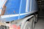 Semitrailer Minerva S56 Pellicano -C 2