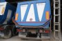 Semi-Trailer Adige SRE2GP - A 1