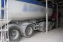 Semi-Trailer Adige SRE2GP - A 2