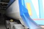 Semi-Trailer Adige SRE2GP - A 3