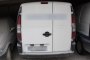FIAT Doblò 1.9 D - A 2
