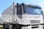 IVECO Magirus Autocompactor 1