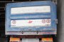 Traktor IVECO Magirus TREXXA CTX42 - A 3