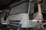 Trattore Stradale IVECO Magirus TREXXA CVX41 1