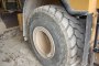 Caterpillar 962H Wheel Loader 6