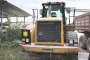 Caterpillar 950G Wheel Loader 4