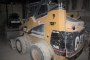 Caterpillar 248 Skid Steer Loader 1