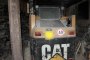Miniradlader Caterpillar 248 5