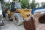 Radlader Caterpillar 962H 2