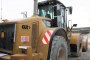 Radlader Caterpillar 962H 4