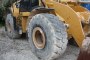 Caterpillar 962H Wheel Loader 6