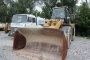 Radlader Caterpillar 962H 3