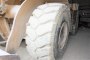 Caterpillar 966H Wheel Loader 6