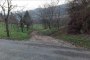 Terreni agricoli a Valdagno (VI) - Nuda Proprietà 2