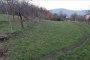 Agricultural lands in Valdagno (VI) - Bare Property 3