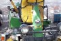 John Deere Tractor F935 3