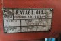 Ravaglioli Lift SM 15 2