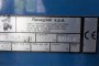 Sollevatore Ravaglioli KPN 1241 2