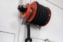 Aspiratore Gas di Scarico Komsa - B 1