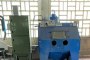 Finimac Sandblaster 1