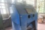 Finimac Sandblaster 2
