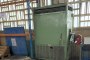 Riscaldatore a Gasolio Wind 1