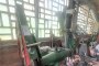 Sbavatrice Doppia Greif 1