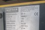 Compressore Kaeser ASK47 ed Essiccatore Kaeser 4