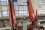 Sbavatrice Metabo 1