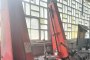 Sbavatrice Metabo 2