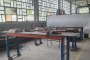 Mobili da Officina 1