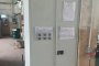 Mobili da Officina 2