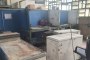 Mobili da Officina 3