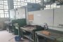 Mobili da Officina 4