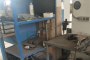 Mobili da Officina 5