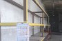 Mobili da Officina 6