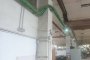 Installazione Elettrica dello Stabilimento 1