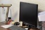 Server - Software e Attrezzatura Informatica 2