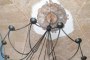 Arredamento e Arredamento Medievale  2