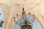 Arredamento e Arredamento Medievale  3
