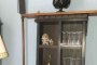 Arredamento e Arredamento Medievale  4