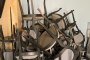 Arredamento e Arredamento Medievale  5