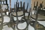 Arredamento e Arredamento Medievale  6
