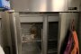 Apparecchiature ed Accessori Cucina 4
